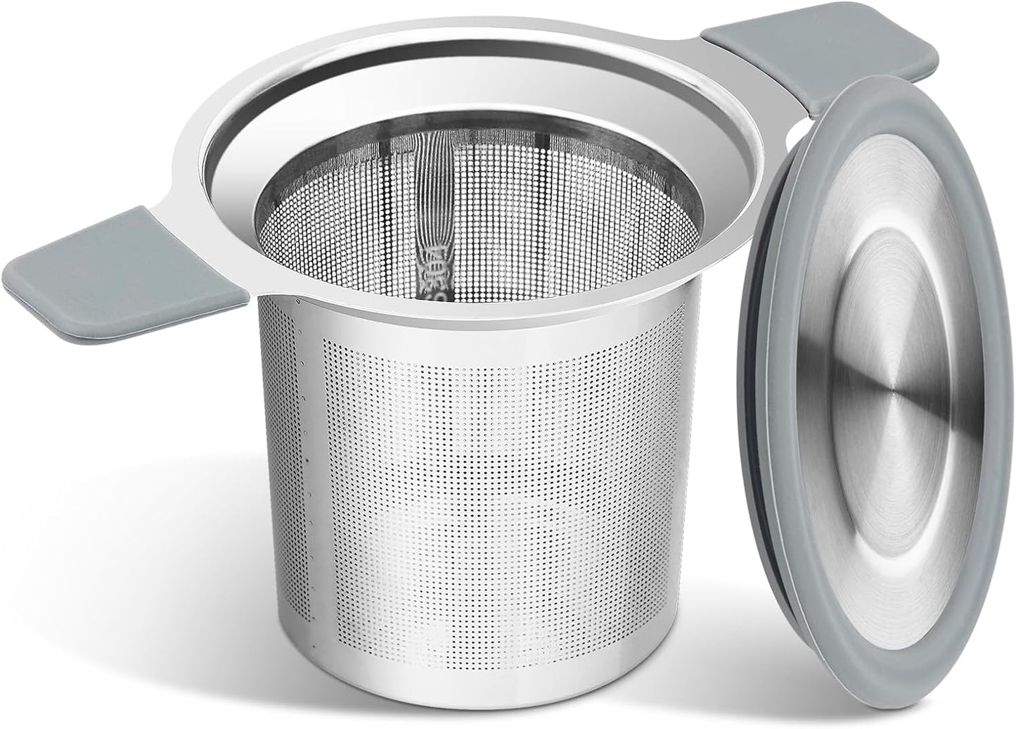 Tea Infuser