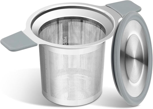 Tea Infuser